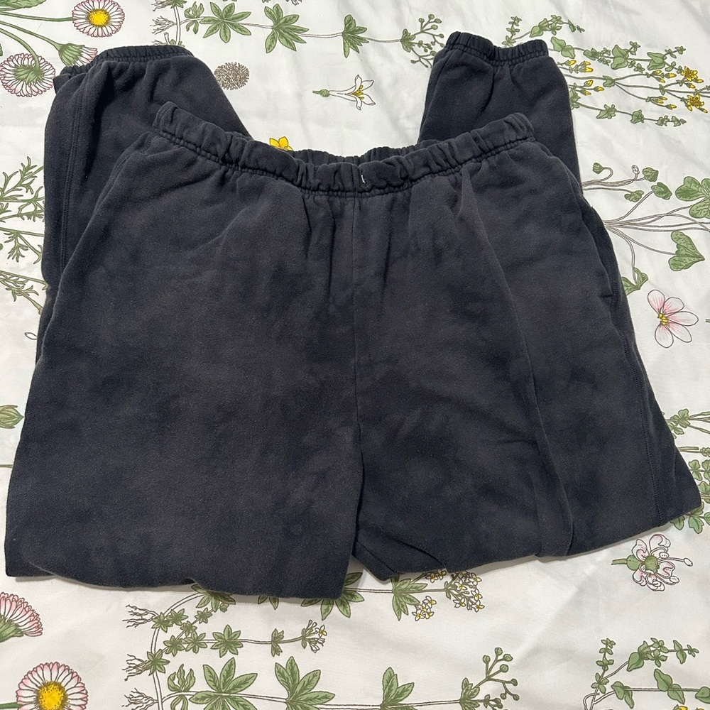 Old Navy Sweats